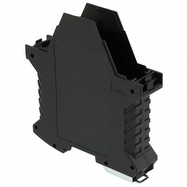 2915067 Phoenix Contact  Componenti della scatola